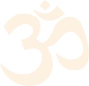 Om-Symbol