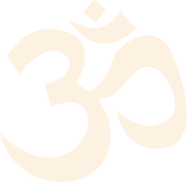 Om-Symbol